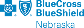 BlueCross BlueShield Nebraska